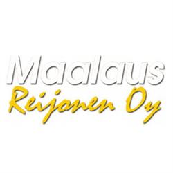 Maalaus Reijonen Oy