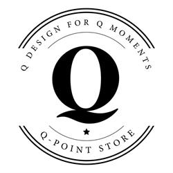 Q-Point Oy