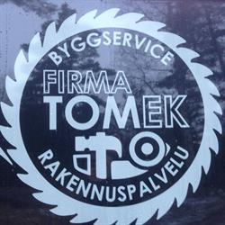 Ek Tom Fma