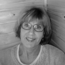 Kirsi Sorsa osteopaatti AMK
