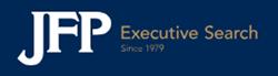 JFP Executive Search