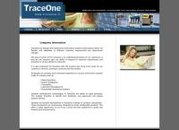 TraceOne Oy
