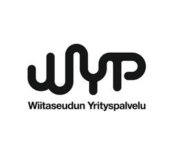 Wiitaseudun Yrityspalvelu Oy