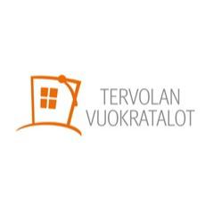 Tervolan Vuokratalot Oy