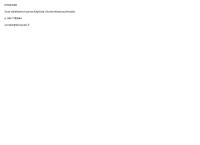 Dynaweb