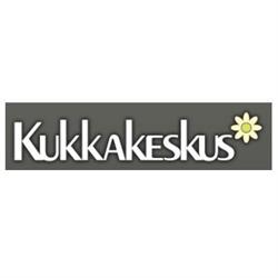 Tyyliniekat Ky / Kukkakeskus