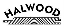 Halwood Oy