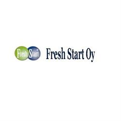 Yrityssaneeraus ja Velkajärjestely Fresh Start Oy