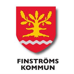 Finströms kommun