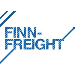 FinnFreight Oy