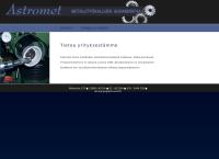 Astromet