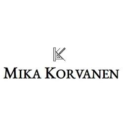 Insinööritoimisto Korvanen Oy