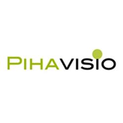 Pihavisio Oy