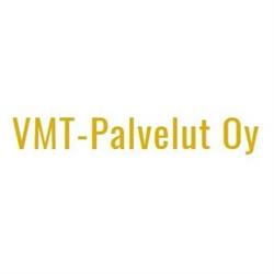 Hinauspalvelu VMT-Palvelut Oy