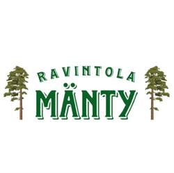 Lounasravintola Mänty