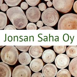 Jonsan Saha Oy