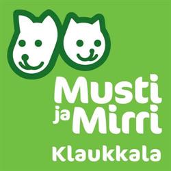 Musti ja Mirri Oy