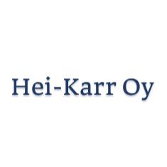 Hei-Karr Oy
