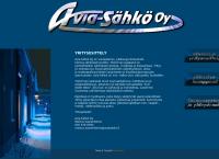 Avia-Sähkö Oy