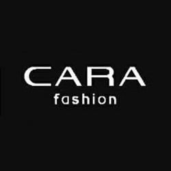 Cara Fashion