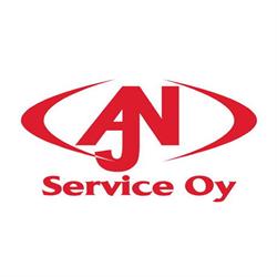 A.J.N. Service Oy