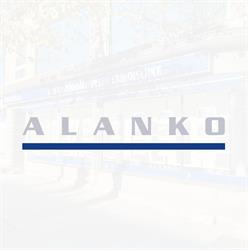 Kiinteistönvälitys Alanko Oy