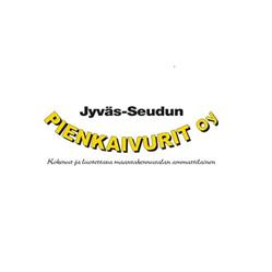 Jyväs-Seudun Pienkaivurit Oy