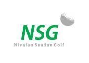 Nivalan Seudun Golf Ry