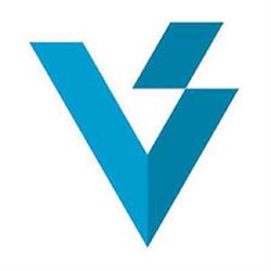Vantaan Energia Sähköverkot Oy