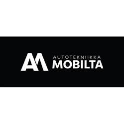 Autotekniikka-Mobilta Oy