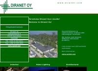 Diranet Oy