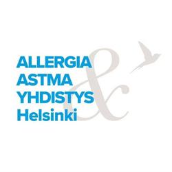 Helsingin Allergia- ja Astmayhdistys ry