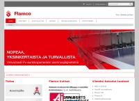 LPO-Invest Oy
