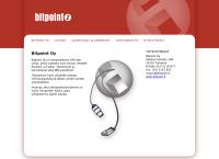 Bitpoint Oy