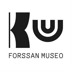 Forssan museo