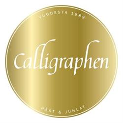 Calligraphen Oy