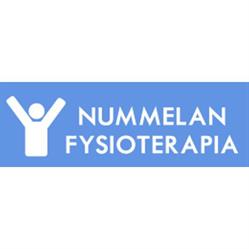Nummelan Fysioterapia