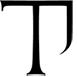Asianajotoimisto Tammer-Juristit Oy