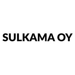 Sulkama Oy