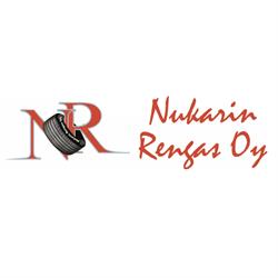 Nukarin Rengas Oy