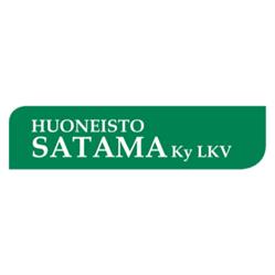 Kiinteistönvälityspalvelu Huoneistosatama Ky Lkv