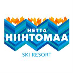 Hetta Hiihtomaa Oy
