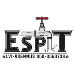 Espit Oy
