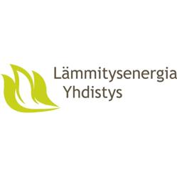 Lämmitysenergia Yhdistys ry