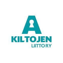 A-Kiltojen Liitto ry