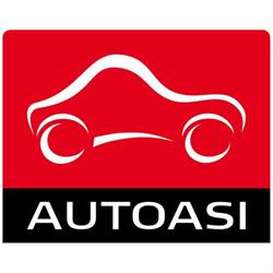 Autoasi-korjaamo Rovaniemi / Autohuolto Esa Rensujeff Ky