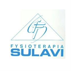 Fysioterapia Sulavi Ky