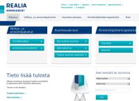 Realia Management Oy