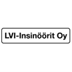 LVI-insinöörit Oy
