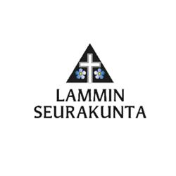 Lammin seurakunta